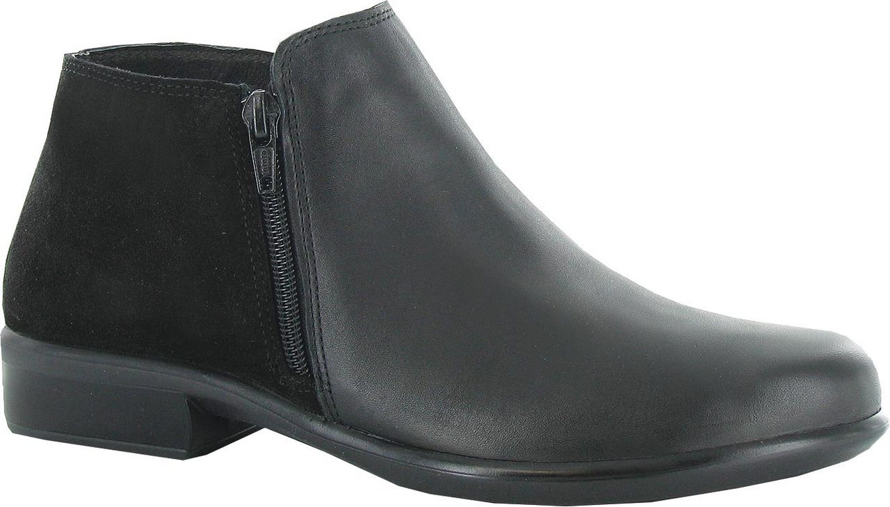 Season Preview: The Naot Fall 2016 Line - Englin's Fine Footwear