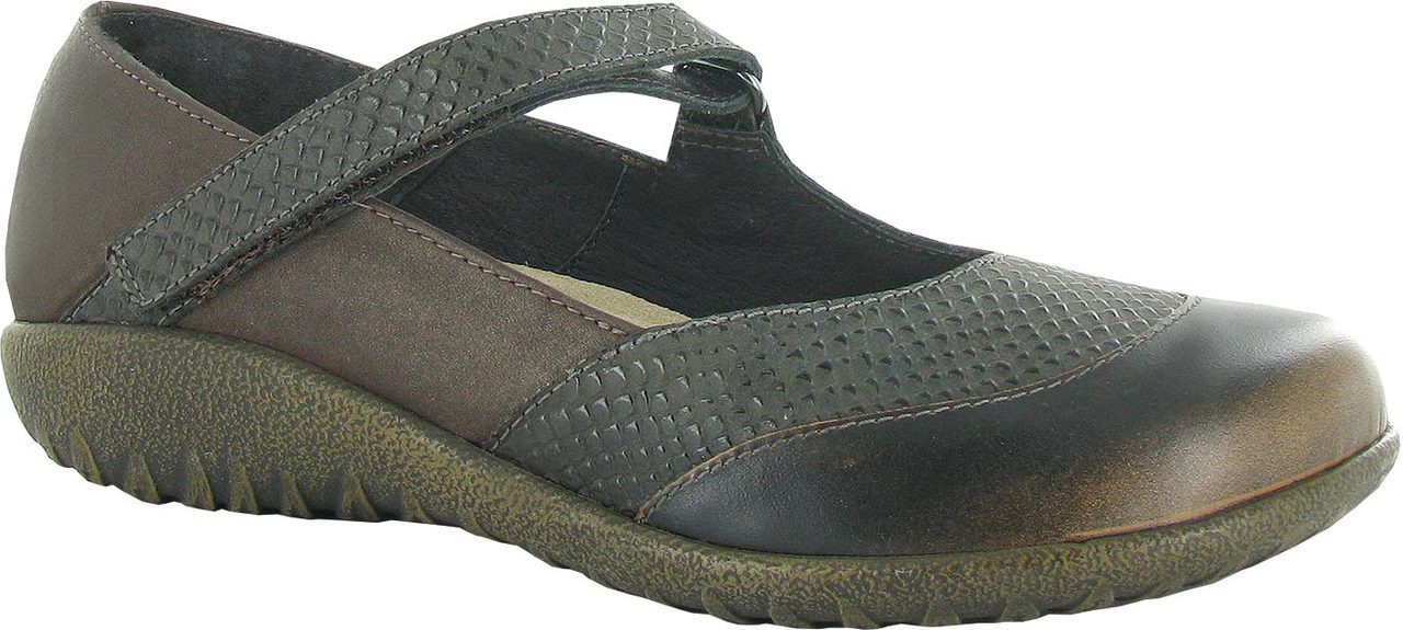 DIY Shoe Clips Tutorial Englin's Fine Footwear