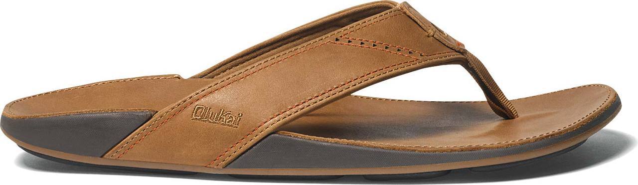 top sandals brands