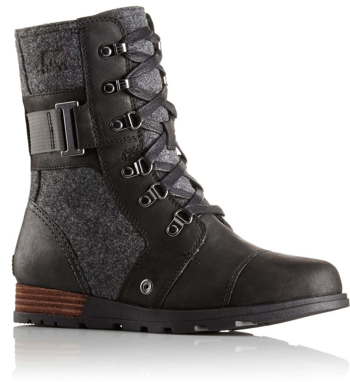 Top 5 Sorel Boots for Fall Englin's Fine Footwear