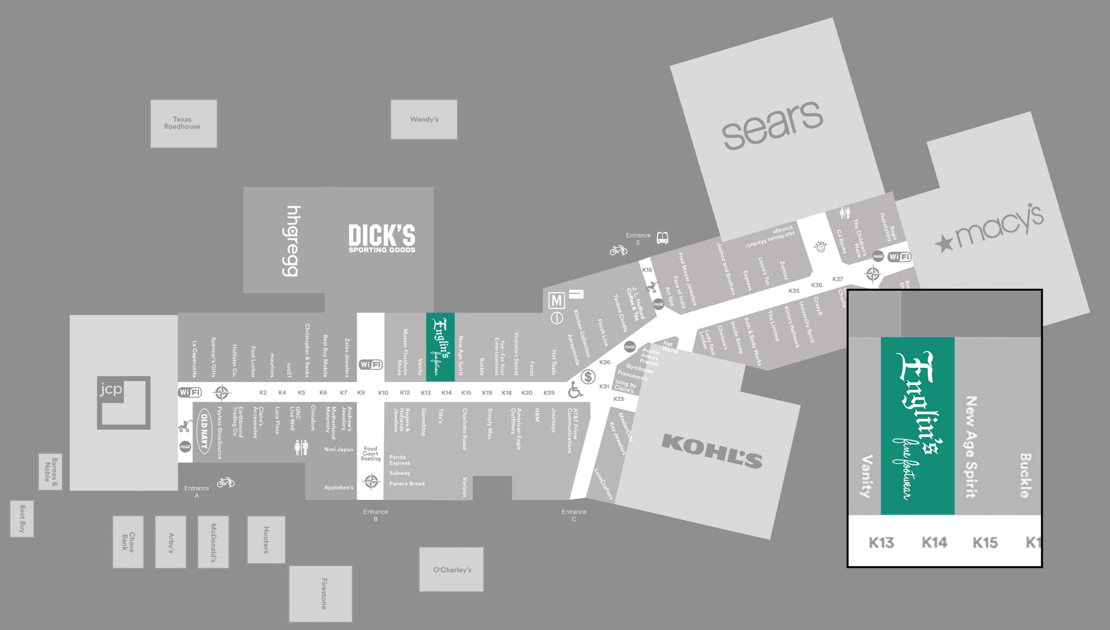 tippecanoe-mall-maps-location-1.1.jpg