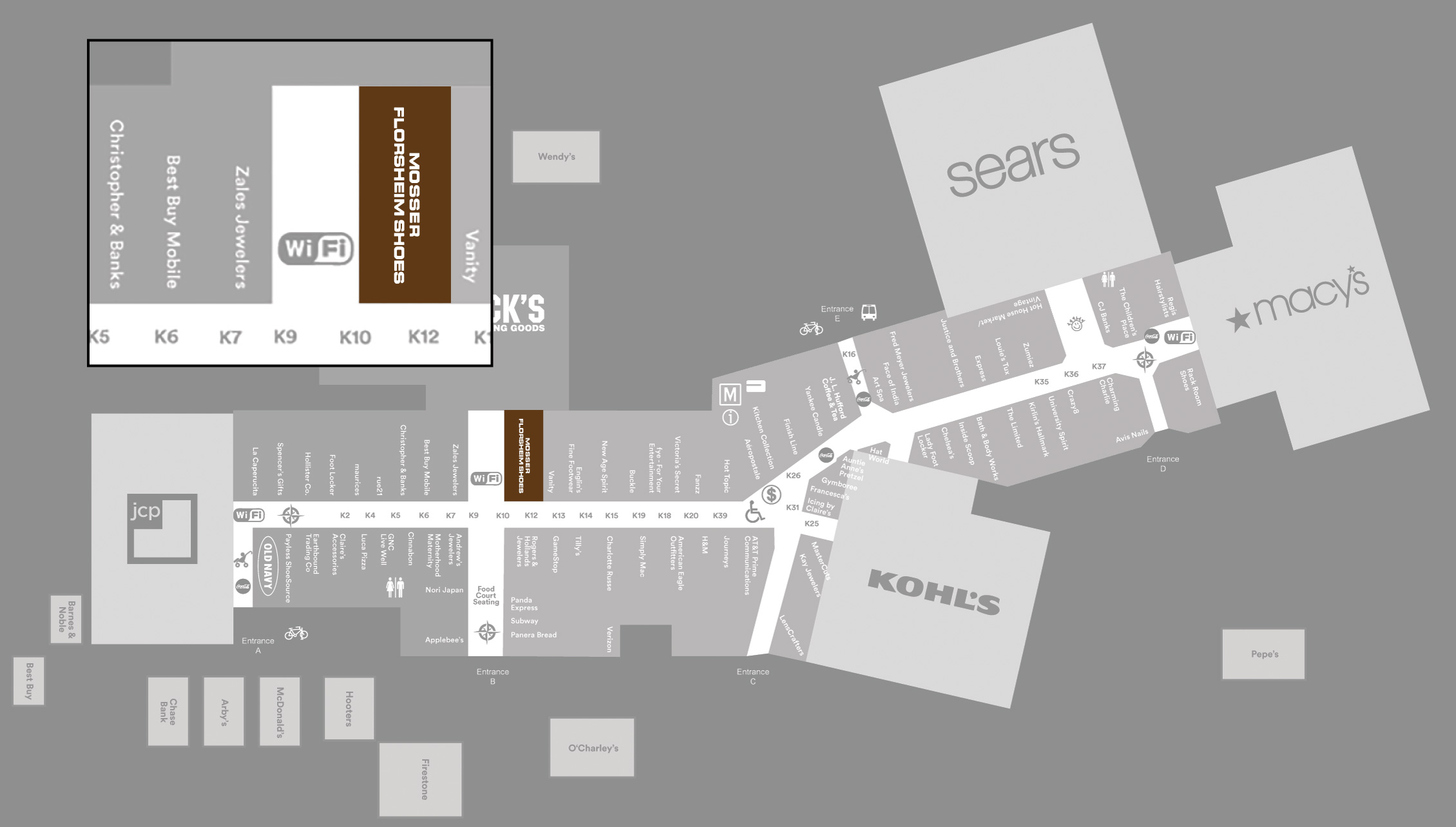 tippecanoe-mall-maps-location-mosser-1.1.jpg