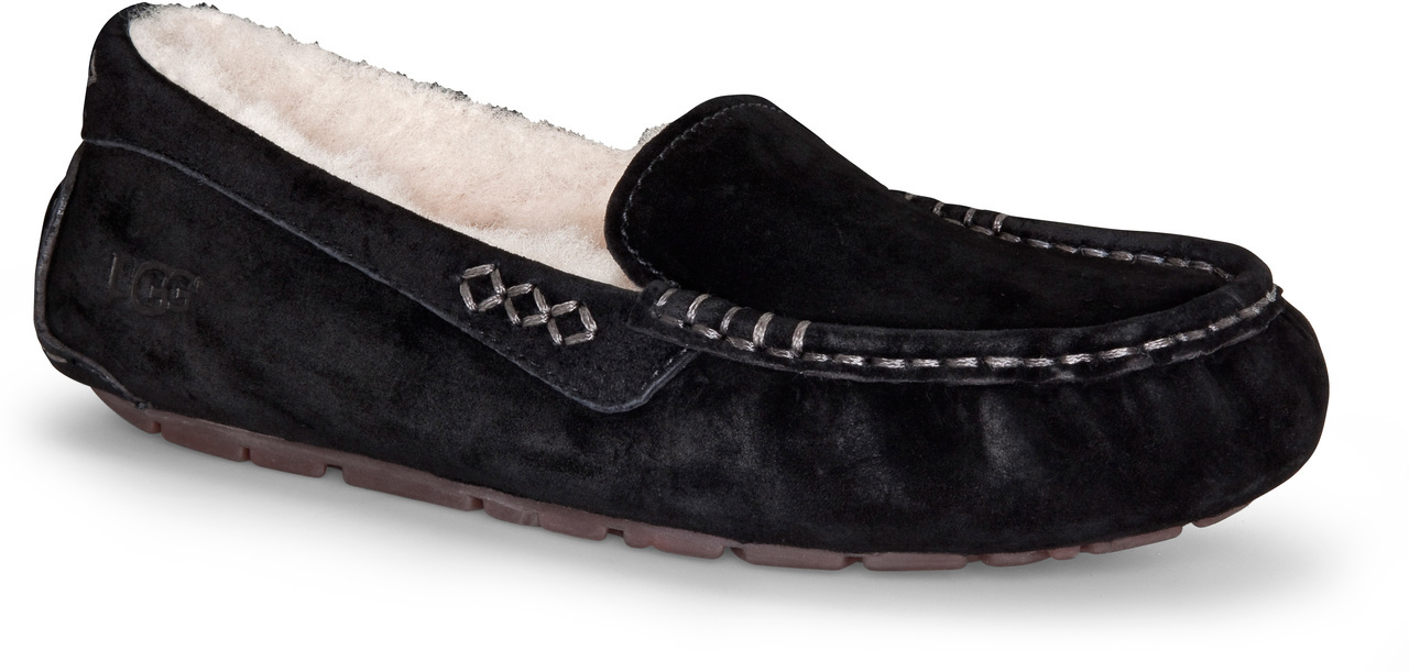 Women's Moccasin Boots Mother's Day Gifts Schoenen damesschoenen Laarzen Enkellaarsjes 