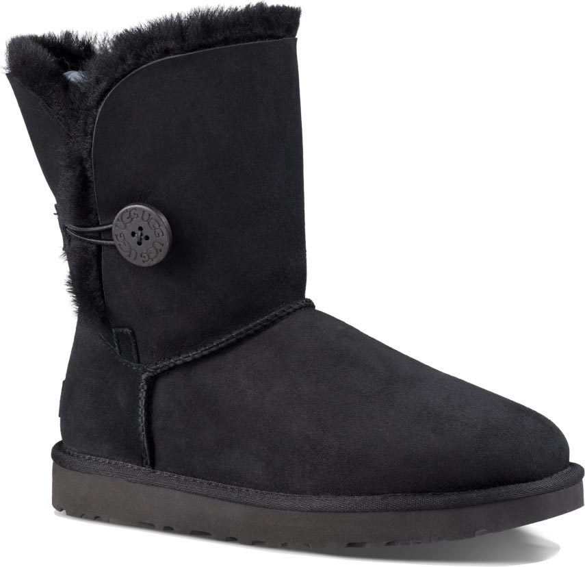 bailey button uggs on sale