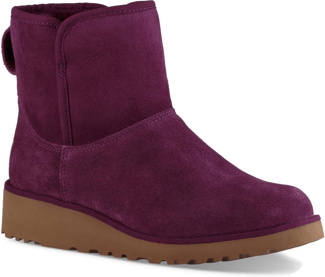 DIY Shoe Clips Tutorial Englin's Fine Footwear