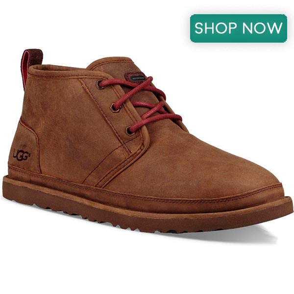 6 Perfect Gifts for the Guys in Your Life - Englin's Fine Footwear