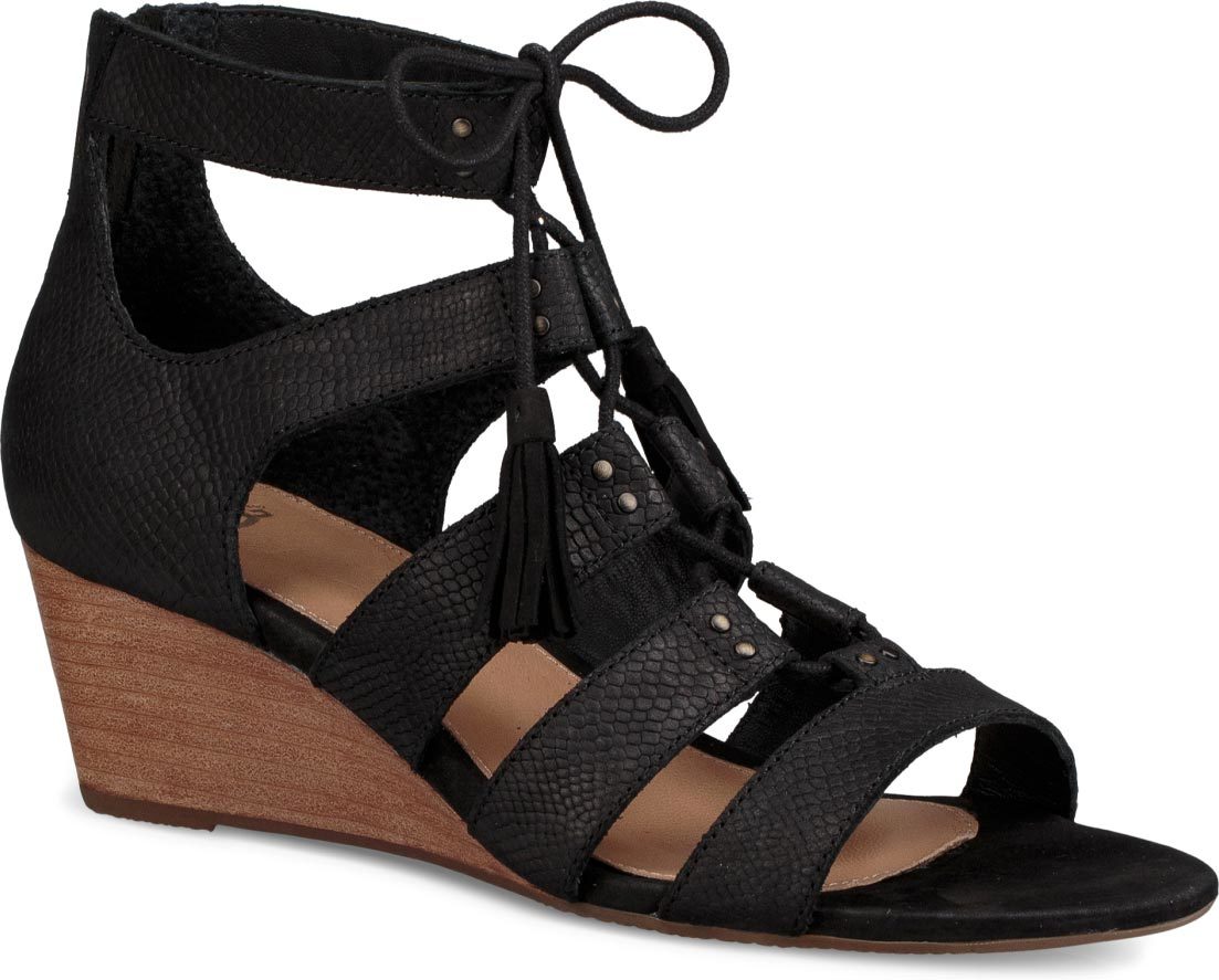 Spring 2017 Season Preview Englin's Fine Footwear