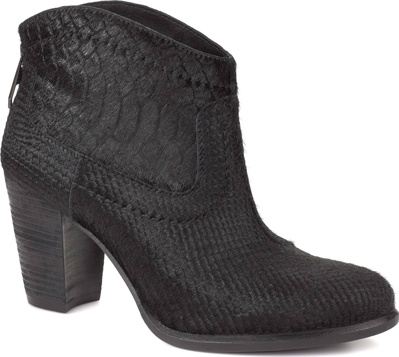 ugg snake ugg snake