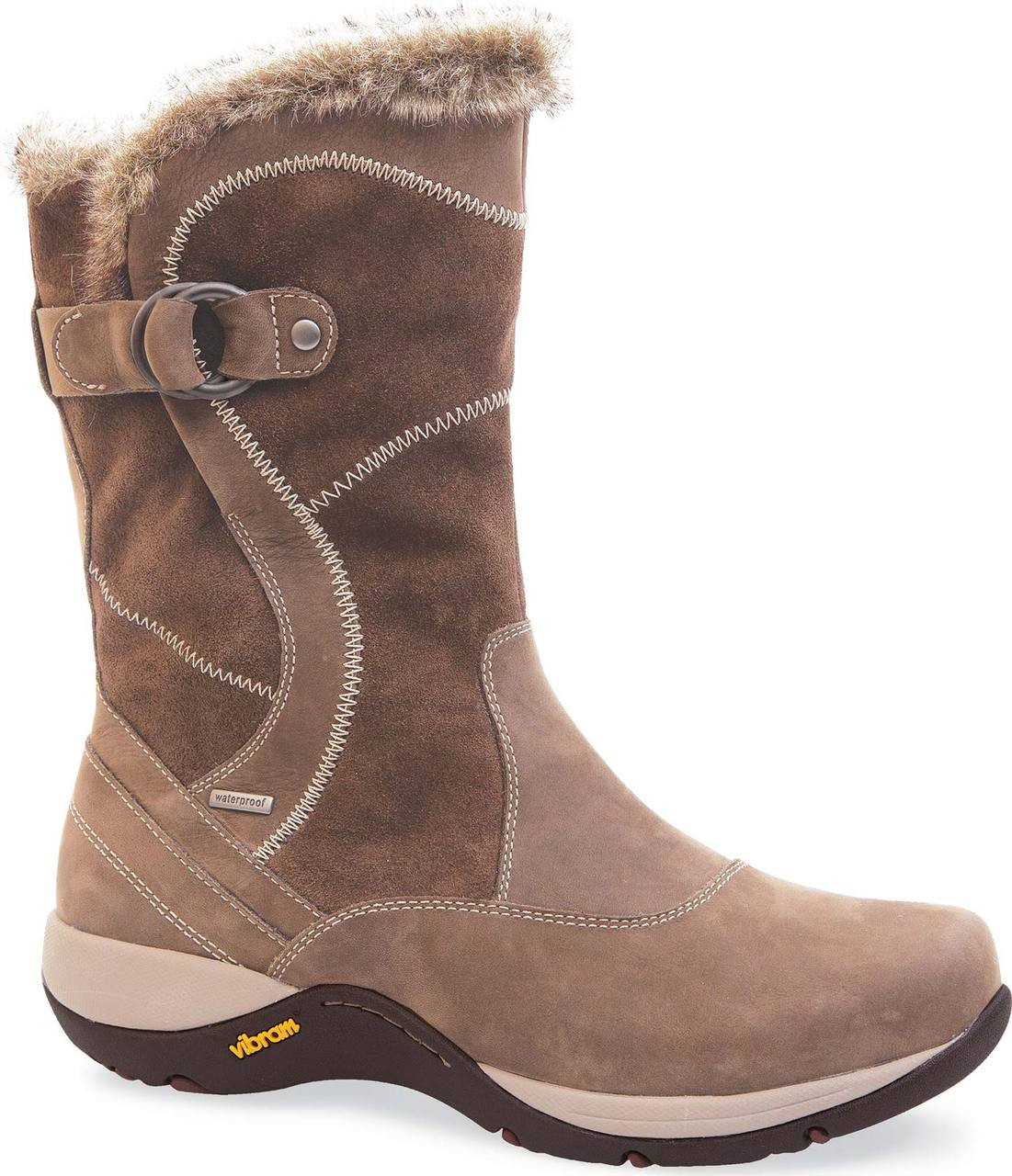 discount dansko boots