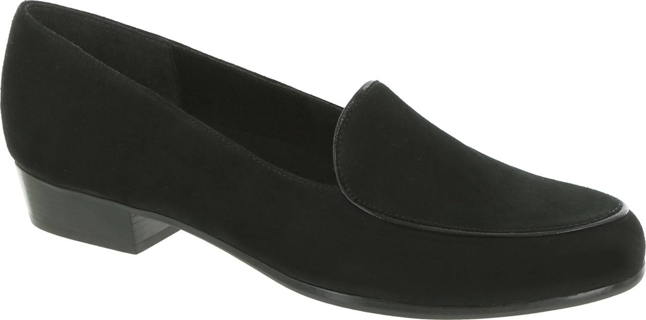 munro loafers