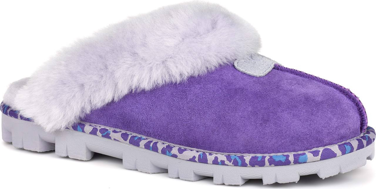 ugg royal ugg royal