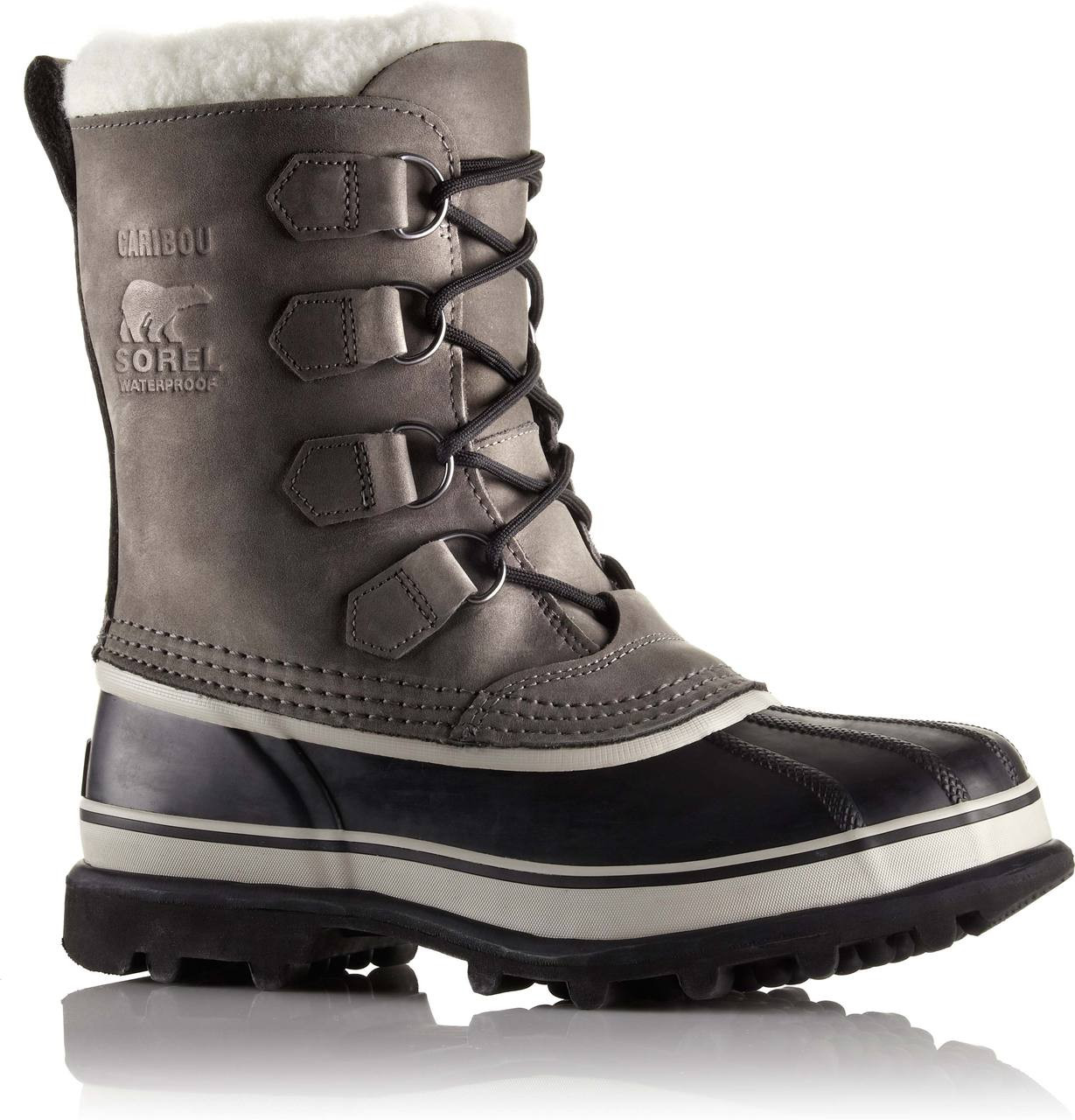 original sorel boots