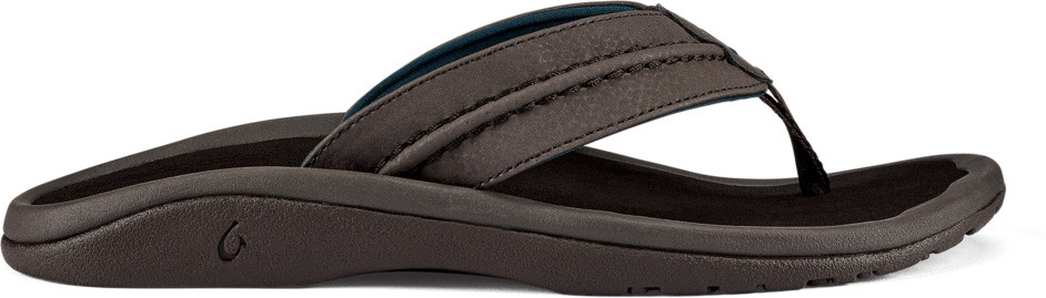 OluKai Men's Hokua - FREE Shipping & FREE Returns - Men's Sandals