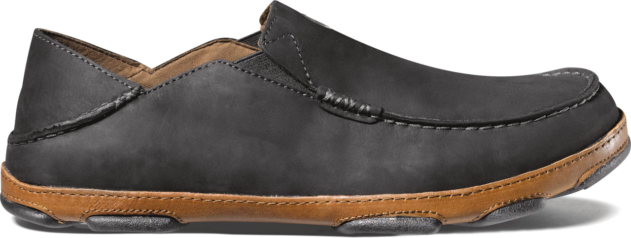 olukai moloa black