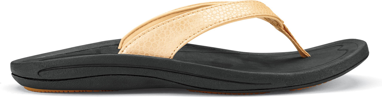 olukai women's kulapa kai