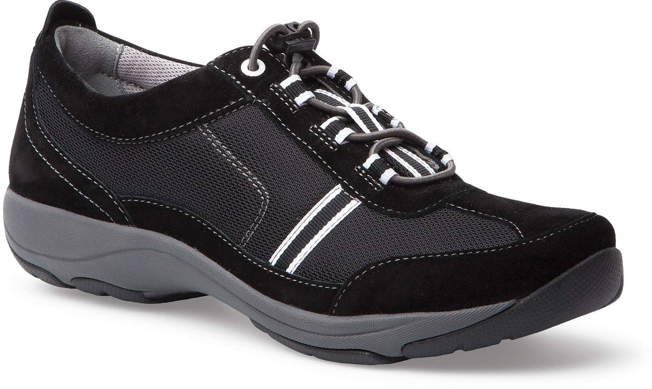 Dansko Helen FREE Shipping &amp; FREE Returns Women�s