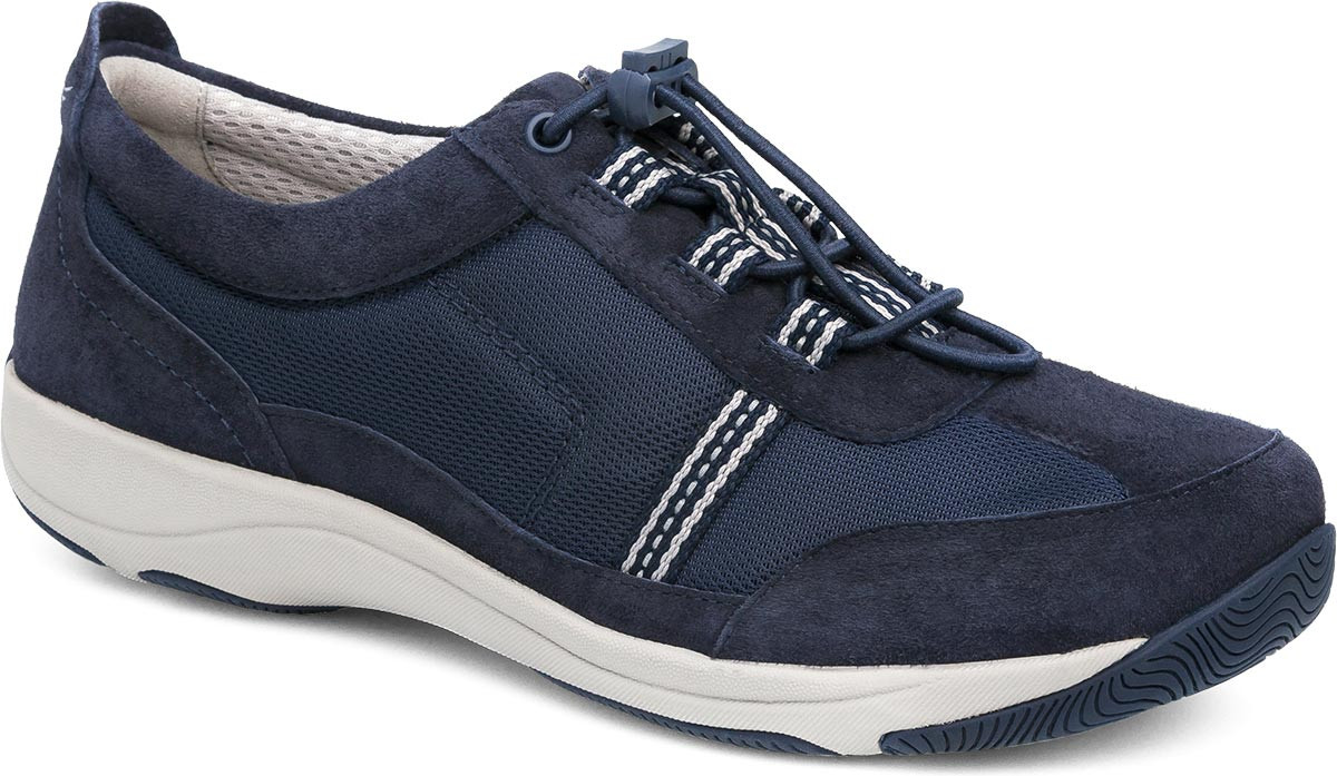 Dansko Helen - FREE Shipping & FREE Returns - Women's Sneakers & Athletic