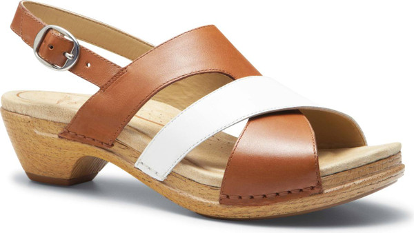 dansko formal sandals
