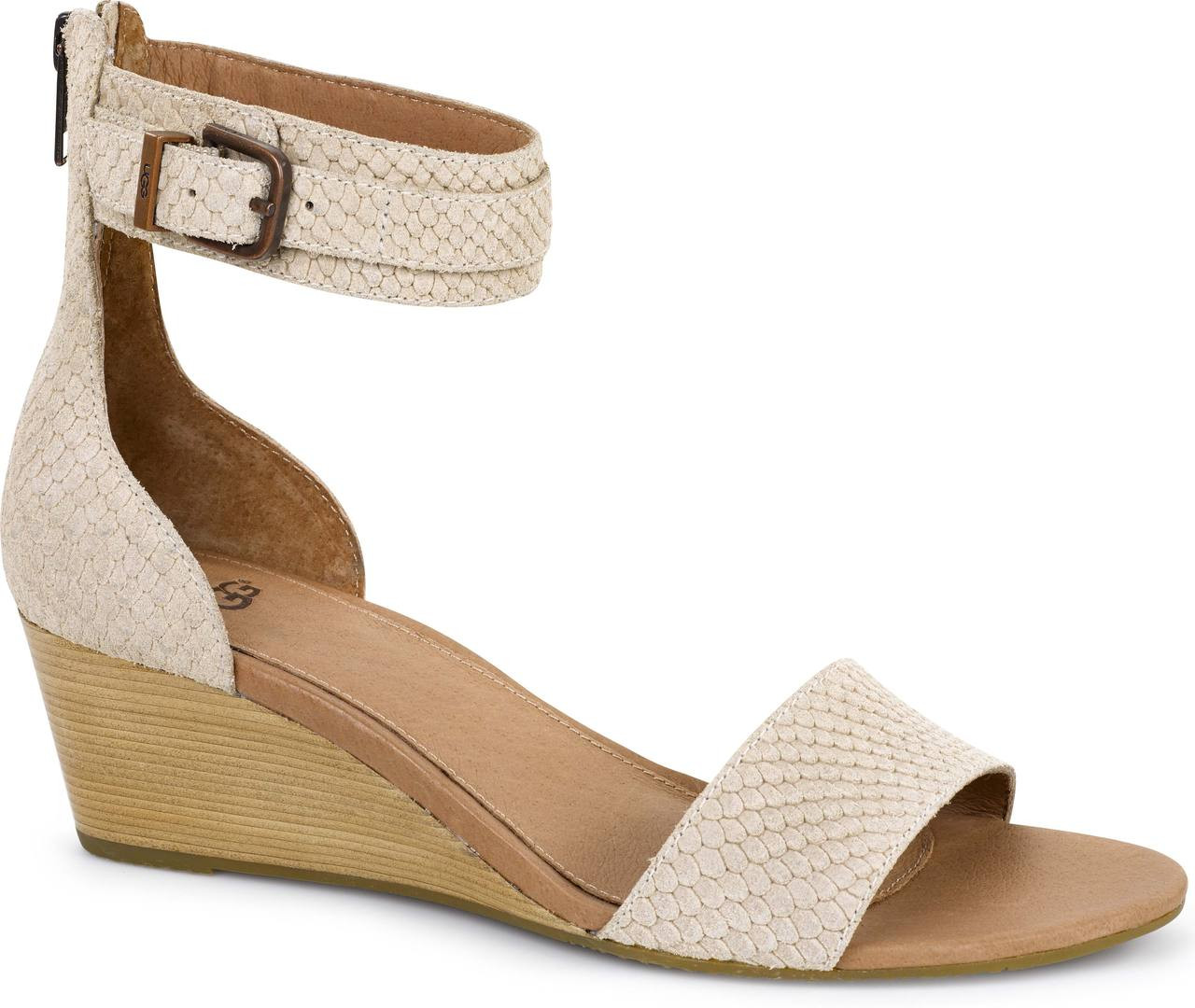 ugg char ugg char