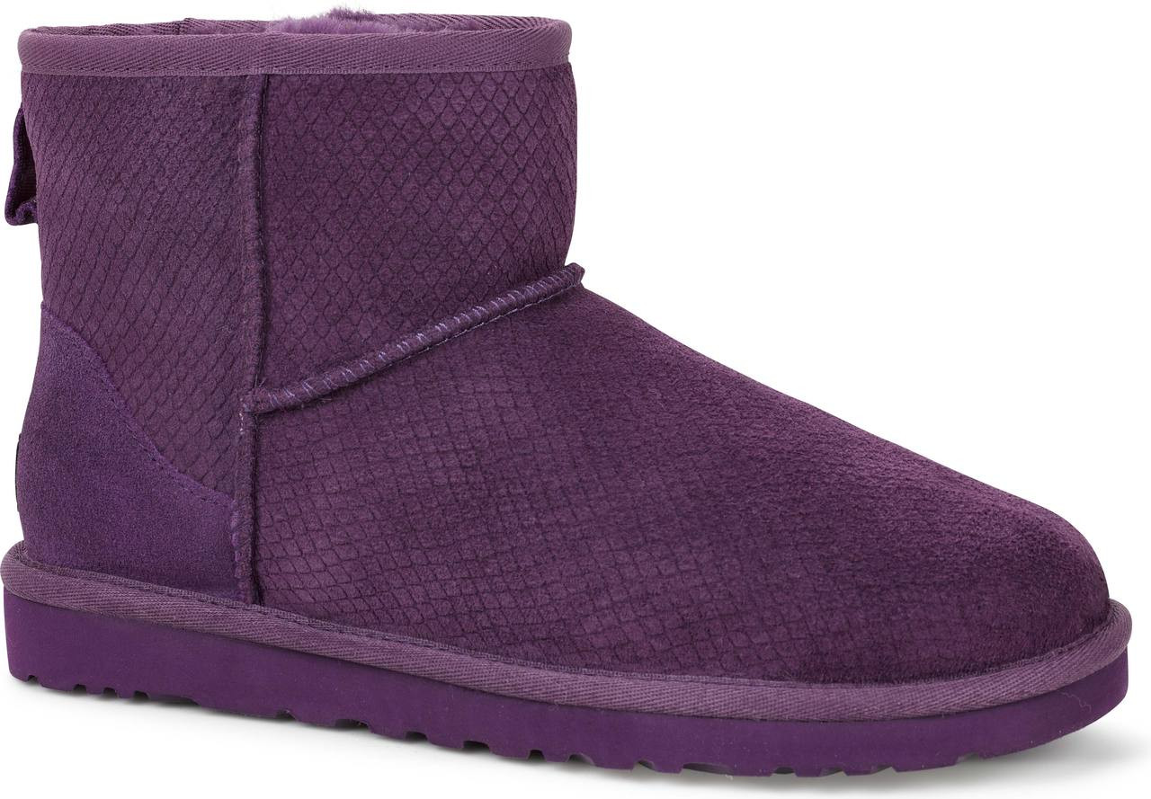 ugg classic short exotic ugg classic short exotic