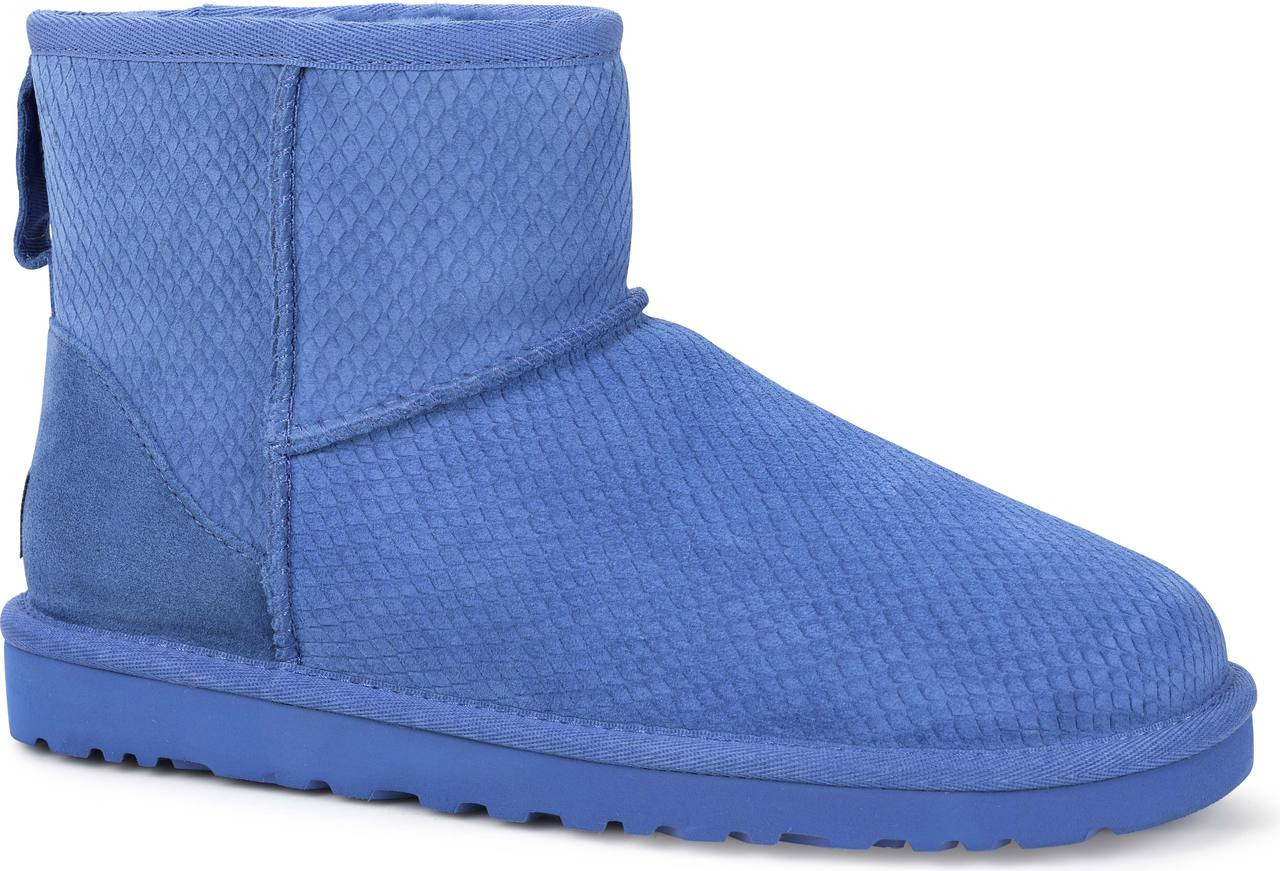 uggs mini marine uggs mini marine