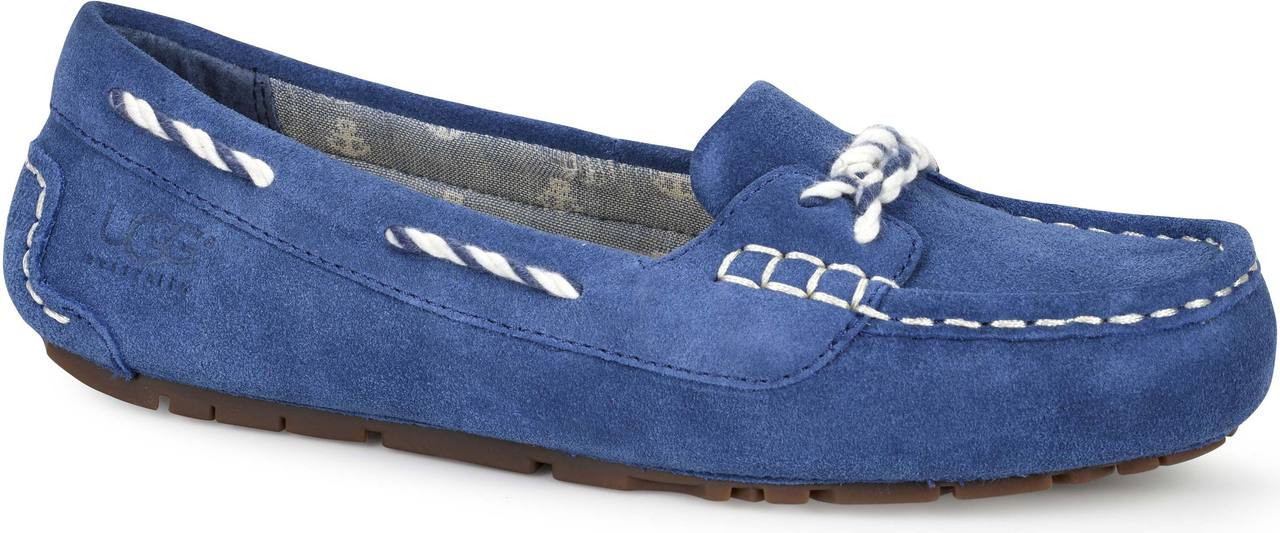 ugg marine ugg marine