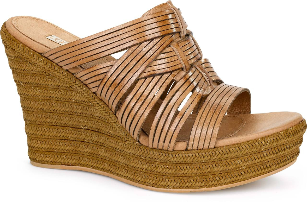 ugg platform wedge ugg platform wedge