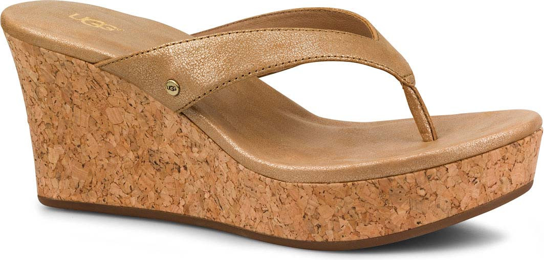 ugg natassia gold ugg natassia gold