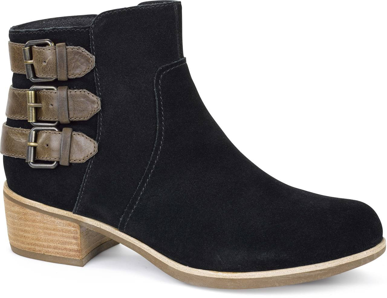 ugg 29 ugg 29