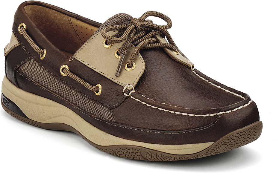 Sperry Top-Sider Men's Gold Cup Billfish ASV - FREE Shipping & FREE ...