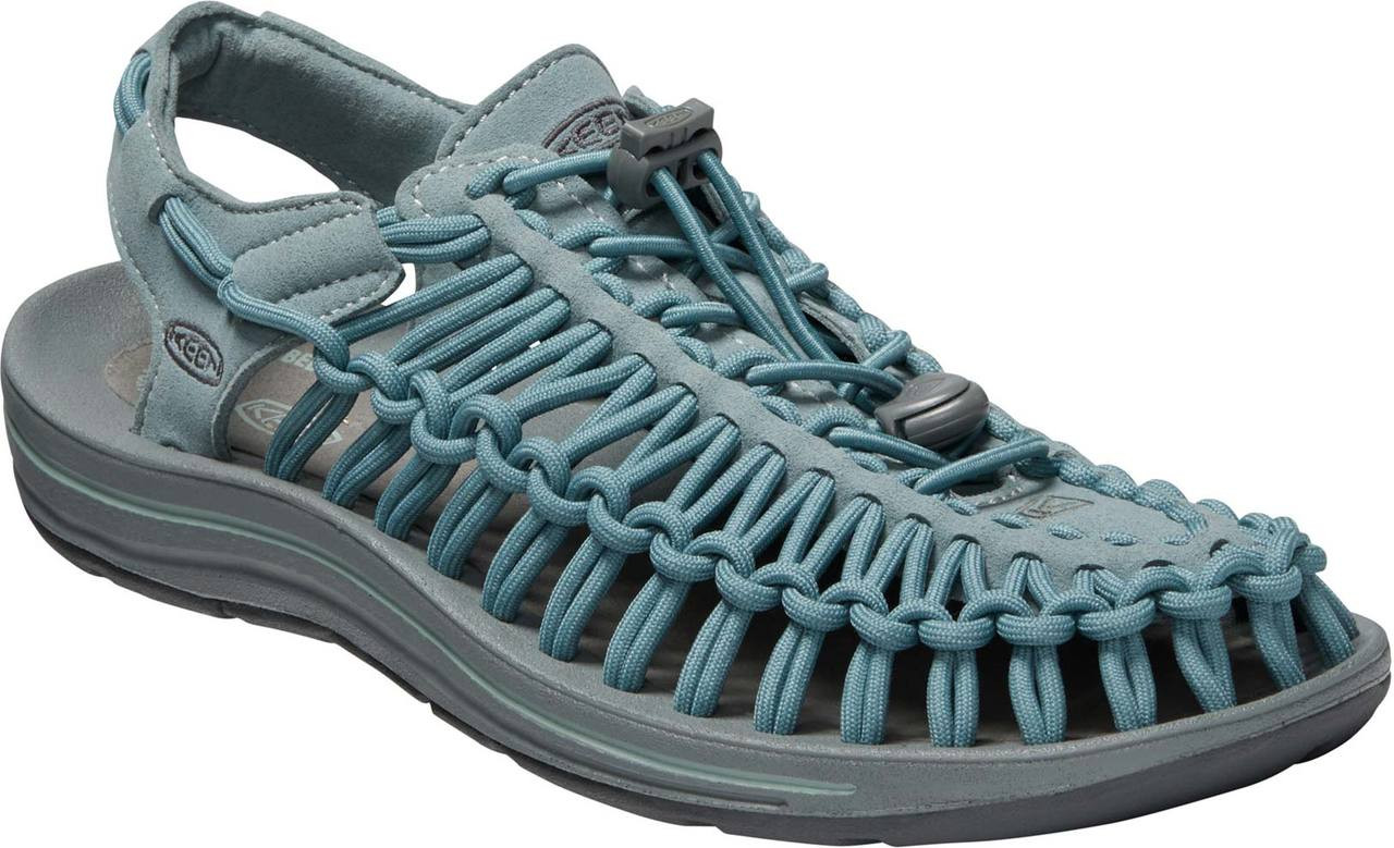 keen uneek womens