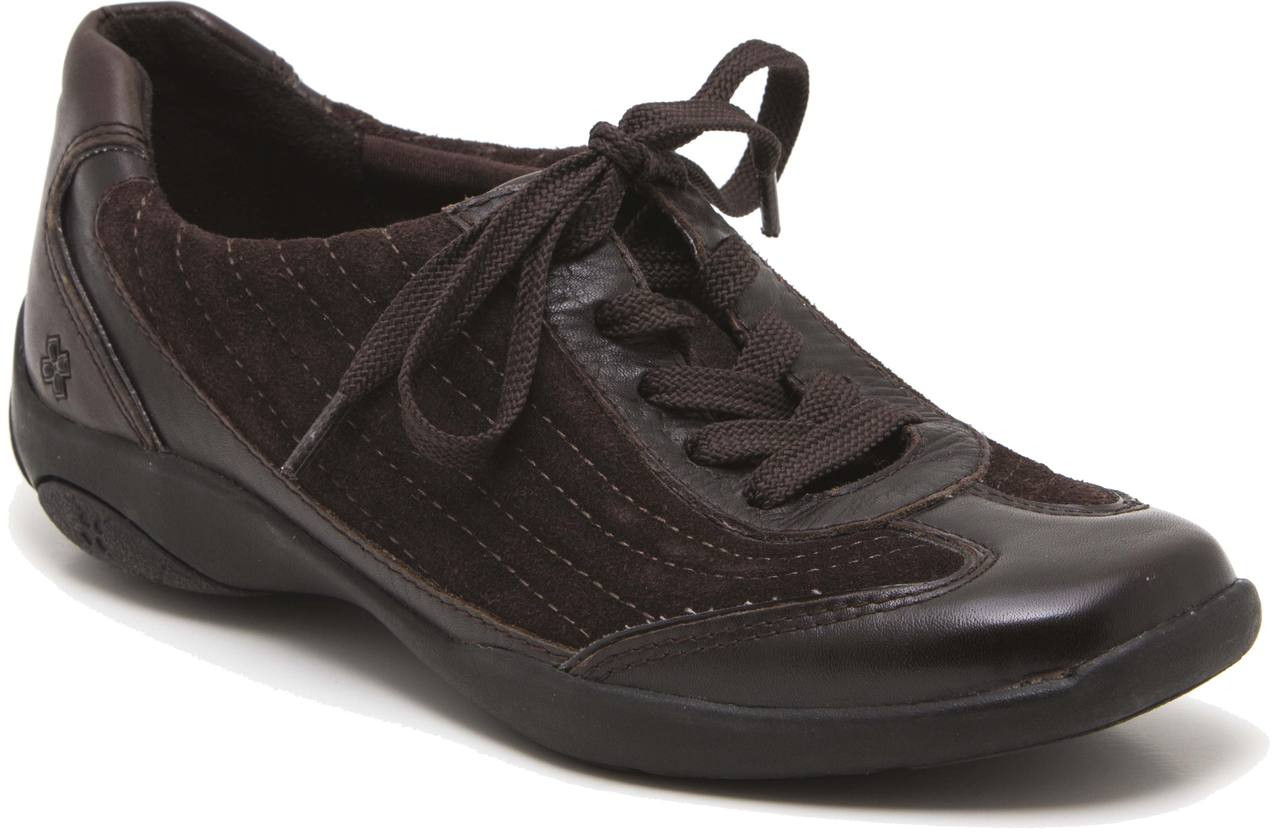 Naturalizer Volker - FREE Shipping & FREE Returns - Walking Shoes, Sneakers