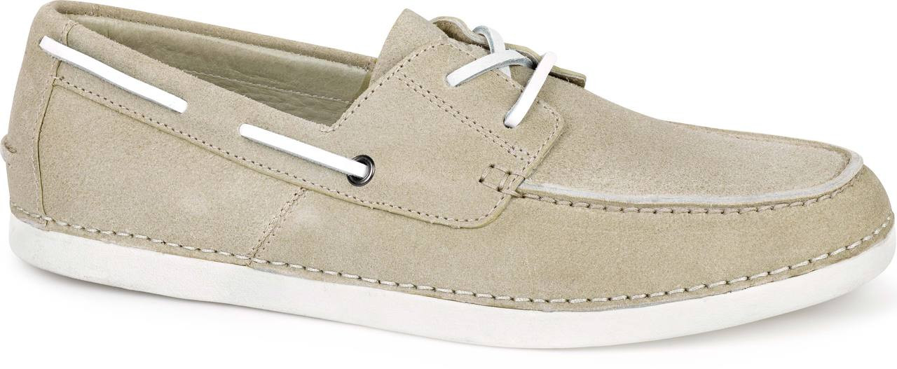 ugg boat ugg boat