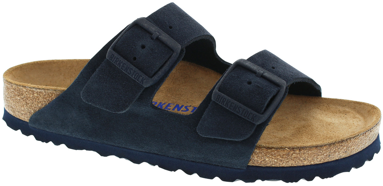 Birkenstock sale arizona night