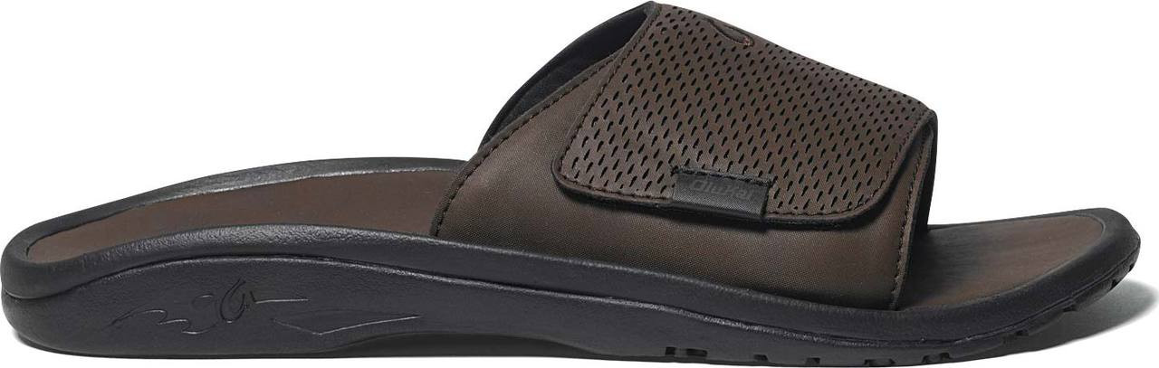 Olukai kekoa slide Clearance