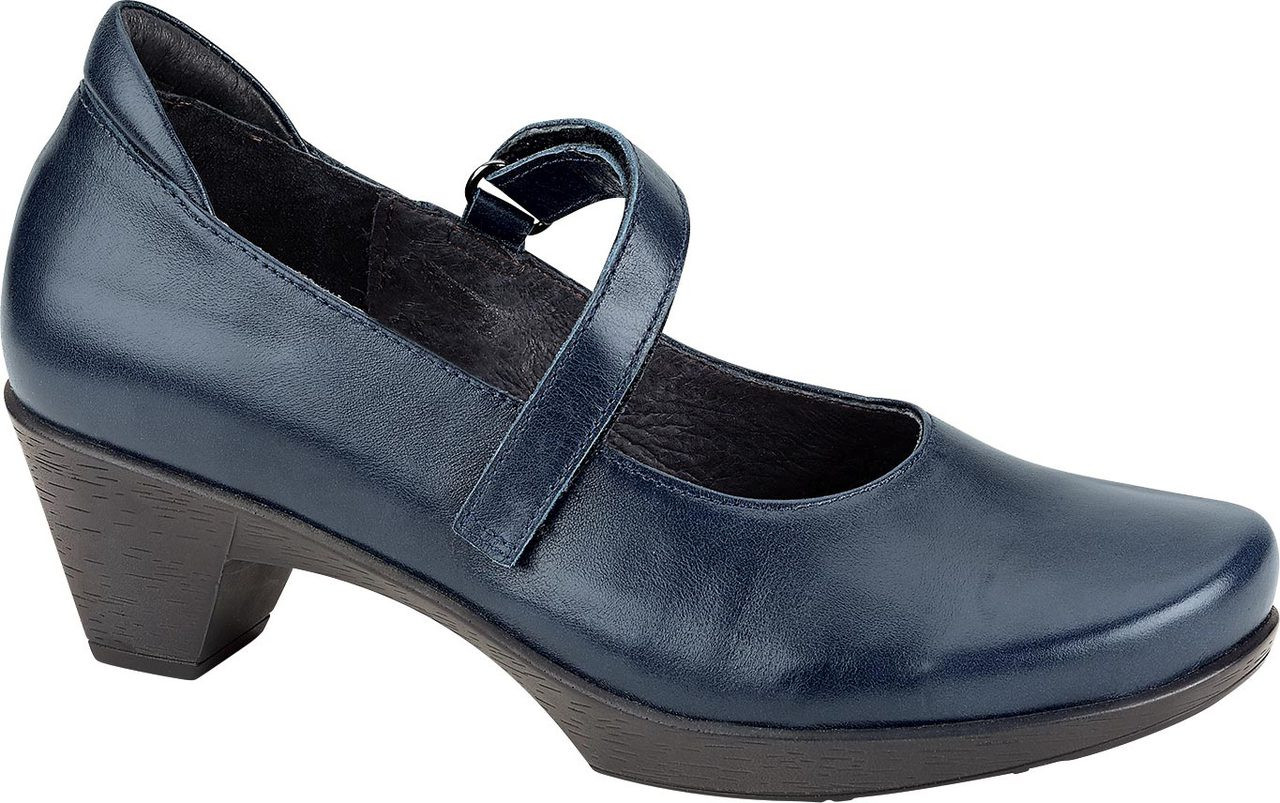 naot heels