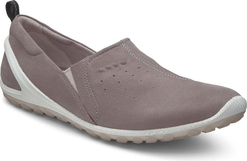 biom lite ecco biom lite ecco