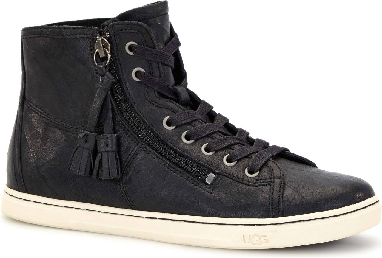 ugg sneakers ugg sneakers