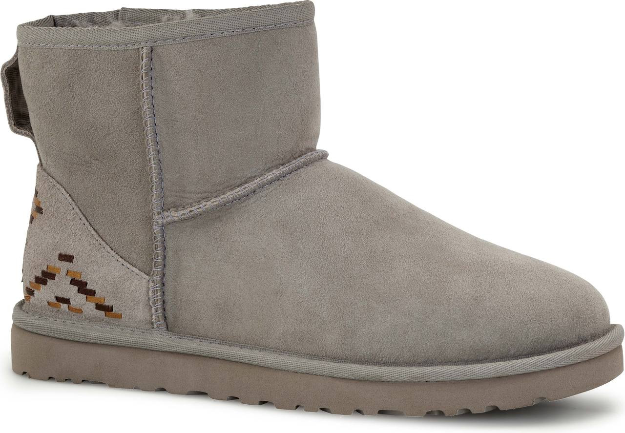 ugg mini ugg mini