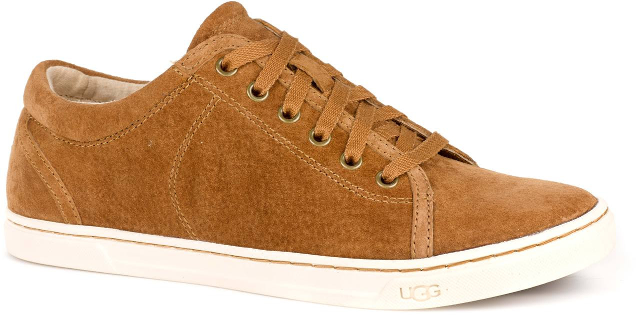 ugg tomi canada ugg tomi canada