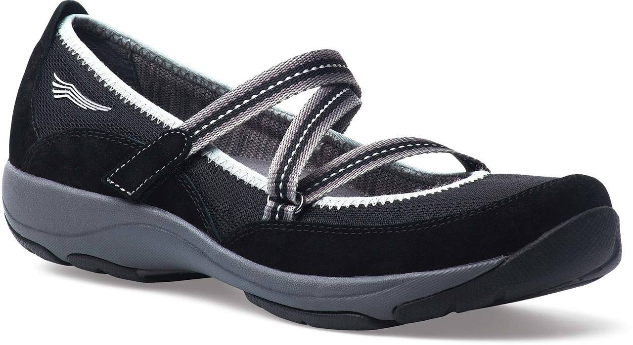 cheap dansko shoes