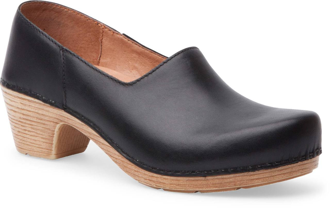 Dansko marisol Clearance