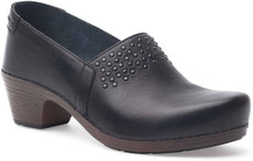 dansko tamara 39