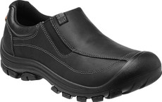 keen portsmouth ii black