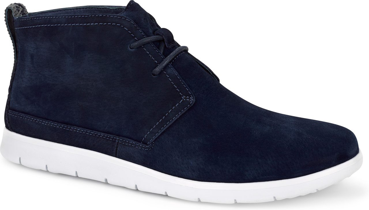 ugg mens ankle boots