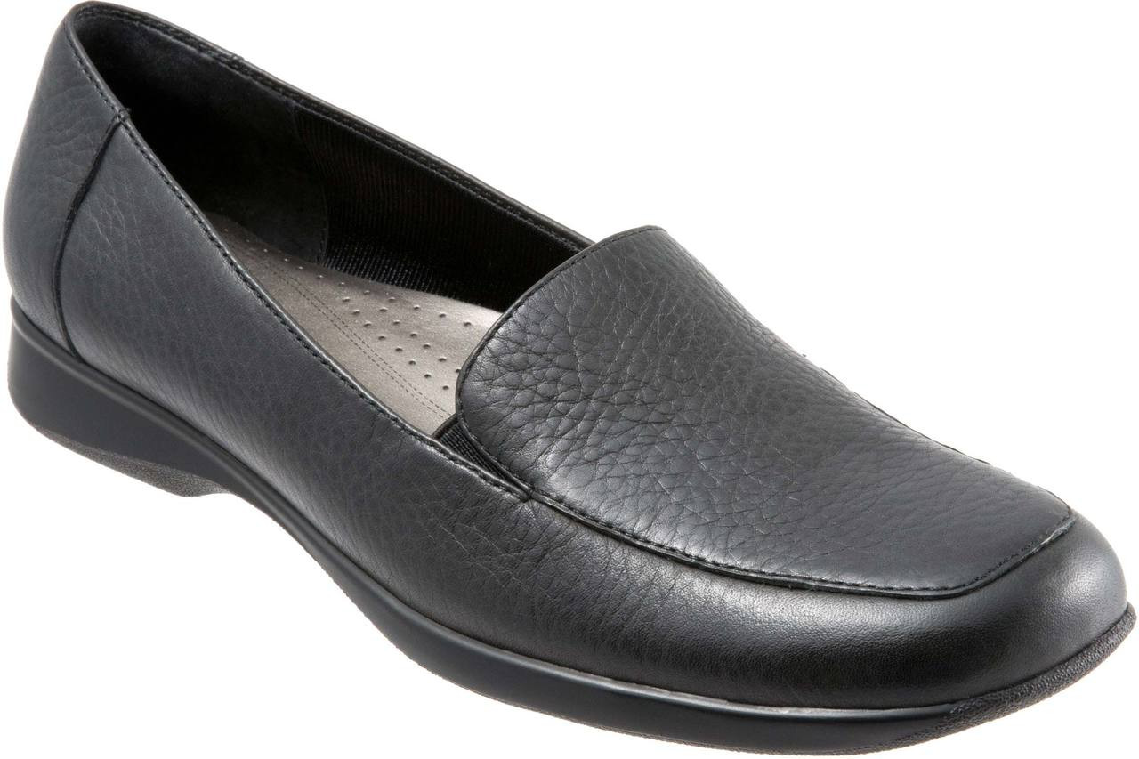 Trotters sale jenn loafer