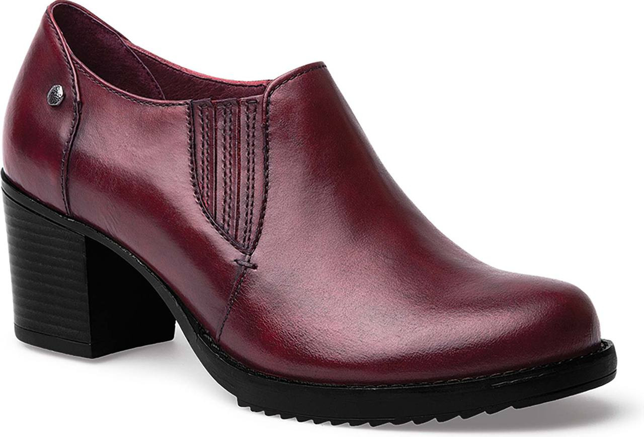Dansko Dress Shoes Clearance Dansko Dress Shoes Clearance