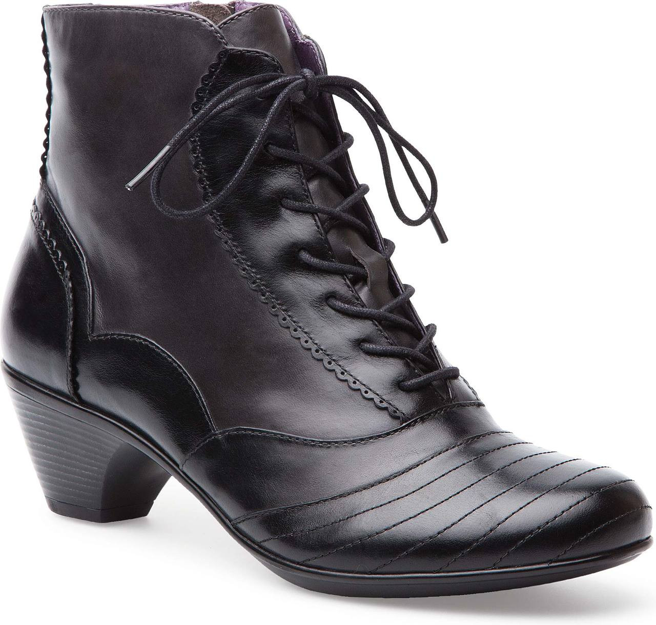 Dansko Felix - FREE Shipping & FREE Returns - Casual Boots, Mid-Calf Boots