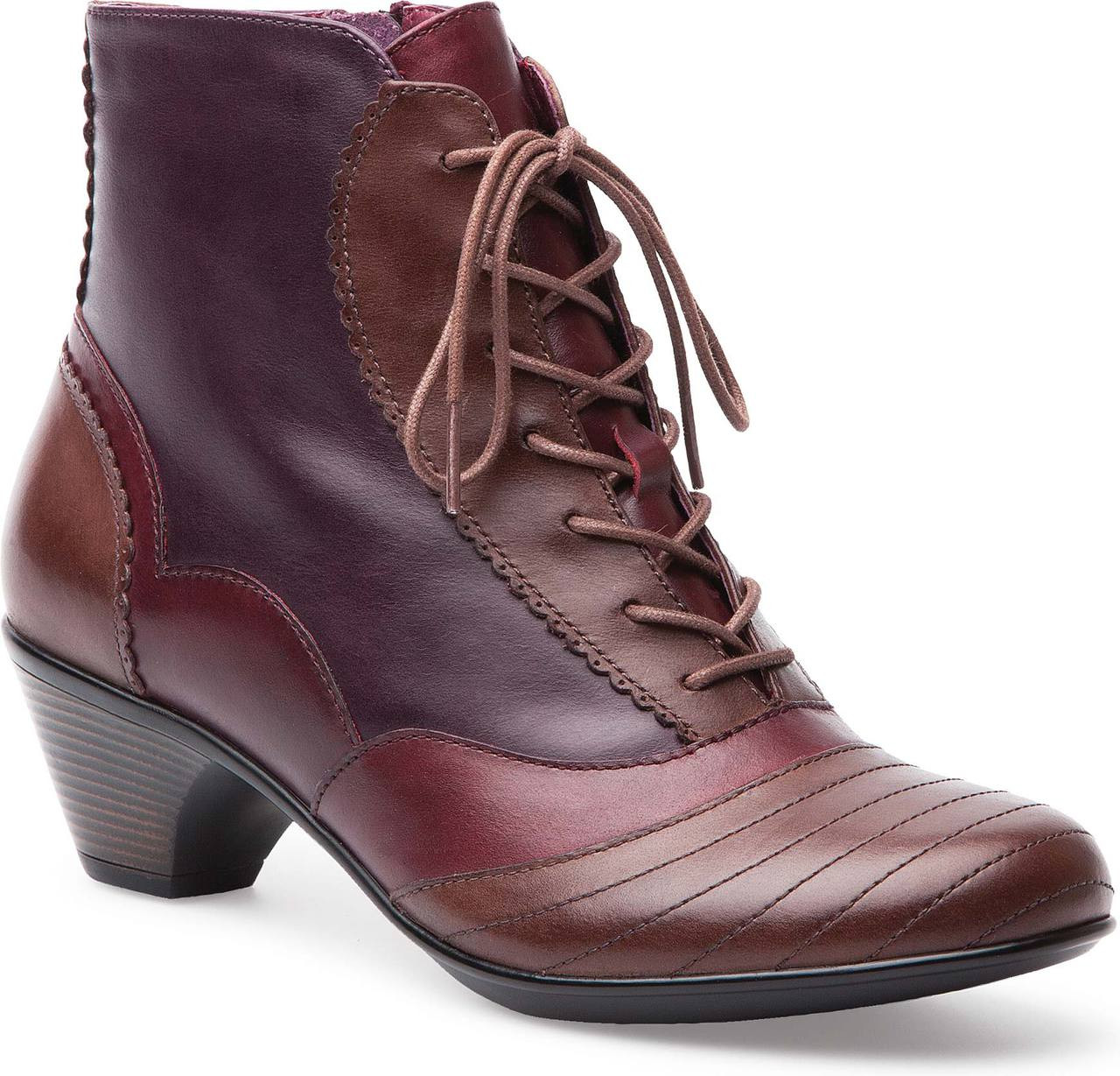 Dansko Felix - FREE Shipping & FREE Returns - Casual Boots, Mid-Calf Boots