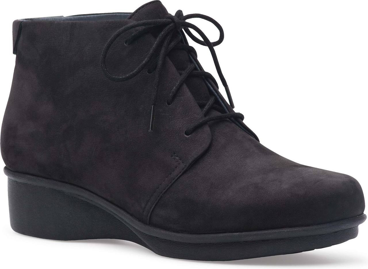 chuck 70 vintage canvas low top